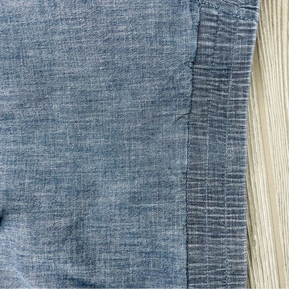 Lands end plus size 22w bundle of shorts summer time / spring shorts tropical - Picture 11 of 14